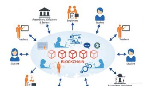 
如何下载比特派钱包最新版本：详细指南与常见问题解答