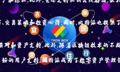 比特派（Bitpie）是一款受