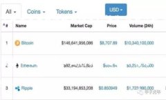 关于“B特派如何发货”这