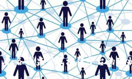 2025必看：各国监管区块链平台的现状与趋势