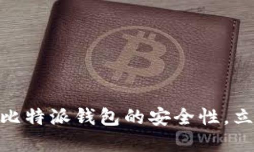 2025必看：如何确保比特派钱包的安全性，立即了解保护你的资产