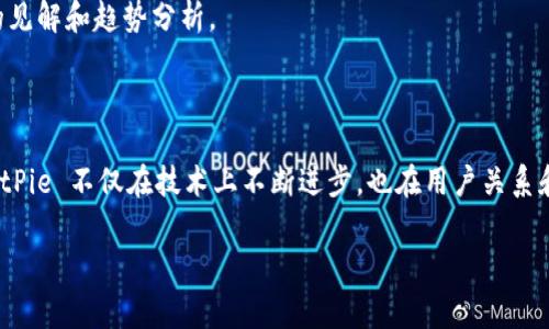 BitPie 是一家专注于加密货币钱包和区块链技术的公司。以下是关于 BitPie 团队的一些介绍信息：

### BitPie 团队介绍

BitPie 的团队由一群拥有丰富经验和专业知识的区块链技术专家、市场营销人员和产品开发人员组成。团队成员来自于科技、金融和区块链行业，具备多方面的技能，致力于推动加密货币的普及和用户体验的提升。

#### 1. 核心团队成员

- **创始人和首席执行官**：一般情况下，创始人会有丰富的创业背景及对区块链行业的深刻理解。他可能曾创办过其他成功的科技企业，具备良好的领导能力，并对市场变化有敏锐的洞察力。

- **技术总监**：负责产品的技术架构和安全性，通常拥有计算机科学或相关领域的高等学历，并在区块链技术方面有深厚的研究背景。

- **产品经理**：负责产品设计和用户体验，确保钱包的功能符合用户需求，同时推动团队持续创新和开发。

- **市场营销团队**：该团队通常由专业的市场营销人员组成，致力于品牌推广和用户增长。他们会通过多种渠道提升 BitPie 的知名度，并吸引新用户。

#### 2. 团队文化与价值观

BitPie 团队秉持着开放、创新和责任的文化。成员之间鼓励合作与交流，强调透明度与诚信。此外，团队成员通常会参加行业会议和技术研讨，持续学习和分享知识，以保持对区块链领域的前沿理解。

#### 3. 社区参与

BitPie 团队还非常重视与用户和社区的互动。他们会通过各种渠道倾听用户反馈，不断产品，为用户提供更好的服务体验。这种开放的沟通方式帮助团队更好地理解市场动态和用户需求。

#### 4. 行业认可

BitPie 的团队及其产品在区块链社区内备受认可。团队成员常常受邀在各种行业会议上发表演讲，分享他们对区块链和加密货币未来的见解和趋势分析。

### 总结

BitPie 的团队由一群热爱区块链技术与加密货币的人组成，他们共同的目标是推动这一领域的发展，提升用户体验。通过团队的努力，BitPie 不仅在技术上不断进步，也在用户关系和市场推广上取得了显著成果。团队的专家知识和行业洞察力，使 BitPie 在竞争激烈的市场中脱颖而出，为用户带来更多的价值和便利。

如果你对 BitPie 团队有更深入的兴趣，建议访问他们的官方网站或社交媒体平台，以获取最新动态和更详细的信息。