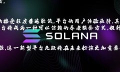 在数字科技日新月异的今