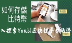 2025必看！深入探索Youbi区
