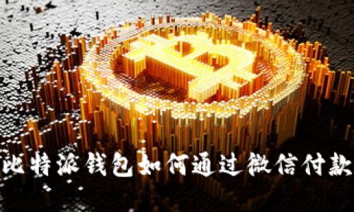 2025必看！比特派钱包如何通过微信付款的全面指南