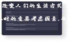 在2023年，B特派手机是否支