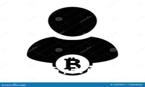 手机版B特派使用指南：立即掌握2025必看技巧!