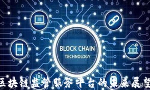 
2025必看：区块链监管服务平台的未来展望与发展趋势