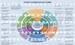 每次收款地址不同的B特派