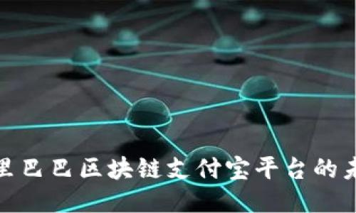 2025必看：阿里巴巴区块链支付宝平台的未来趋势与应用