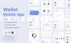 比特派（BitPie）钱包是一