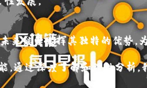   2025必看：比特派平台币的投资前景与使用指南 / 

 guanjianci 比特派,平台币,数字货币,投资前景 /guanjianci 

引言：比特派平台币的崛起
在快速发展的数字货币市场中，比特派平台币（BTB）作为一种新兴的资产，正吸引越来越多的投资者和用户关注。随着全球对区块链技术的认可和金融科技的不断创新，比特派平台币在这场数字转型浪潮中扮演着不可或缺的角色。在2025年临近之际，了解比特派平台币的投资前景和实际应用，显得尤为重要。

比特派平台币的基本概念
比特派平台币是比特派平台为了促进生态系统发展而发行的一种数字资产。它不仅是平台上的交易媒介，同时也是参与比特派各项活动的通用凭证。例如，用户可以使用BTB进行交易、投资、支付手续费等。此外，持有平台币的用户还可以享受一定的权益，比如获得交易返佣、参与平台的决策等。这种多功能性使得比特派平台币在用户中颇受欢迎。

比特派平台币的市场表现
自从比特派平台币上市以来，其市场表现引发了投资者的关注。根据市场数据显示，自发行以来，比特派平台币的价格始终在稳定上升，这反映了市场对其的认可。然而，这种价格波动性也意味着，投资者在购买时需要谨慎，以免因市场变化而导致损失。因此，关注行业动态和市场趋势，及时调整投资策略，显得尤为重要。

比特派平台币的使用案例
比特派平台币的使用场景多种多样，涵盖了从交易所到日常支付的各个方面。首先，在比特派平台上，用户可以使用BTB进行各种交易，例如买卖其他数字货币。此外，BTB还可以用于支付交易手续费，持币用户在交易时能够享受一定的折扣，这吸引了大批用户使用。

其次，BTB在众筹项目中的应用也日益增多。用户可以通过BTB参与到平台新项目的投资中，从而获得潜在的高收益。这种投资方式不仅降低了传统投资的门槛，同时也为用户提供了更加灵活的选择。

而且，比特派平台币还与一些线下商家达成了合作，允许用户使用BTB进行支付。这种跨界合作不仅扩大了BTB的使用范围，同时也提升了其在实际生活中的应用价值。

比特派平台币的投资前景分析
展望未来，比特派平台币的投资前景被广泛看好。首先，随着越来越多的人进入数字货币市场，BTB的需求有望持续增长。此外，比特派平台作为一个综合性的平台，其不断扩展的生态系统无疑会为BTB提供更多的使用场景。

其次，随着法律法规的完善和数字货币市场的进一步成熟，比特派平台币的合规性将逐渐得到提升。这将吸引更多的机构投资者进入市场，从而进一步推动BTB的价格上涨。

此外，比特派团队在技术研发和市场拓展方面的努力，特别是在用户体验和安全性方面的创新，将确保比特派平台币在未来竞争中保持优势。通过不断平台的各项服务，用户将获得更加优质的使用体验。

风险与挑战
然而，任何投资都有风险，比特派平台币亦不例外。市场的不确定性、技术的漏洞、政策的变化都是潜在的风险因素。因此，投资者在参与时应做好充分的风险评估，控制好自己的投资比例，以免因市场波动造成经济损失。

此外，数字货币市场的竞争也日益激烈，推出的新的平台币层出不穷，使得市场的吸引力分散。比特派平台币必须不断提升自身的竞争力，以在众多选择中脱颖而出。这意味着团队需要不断创新，并与用户保持良好的沟通，获取他们的反馈并及时做出调整。

合规性与监管趋向
随着数字货币市场的“野蛮生长”，各国监管机构对数字资产的监管力度逐渐加大。比特派平台币也面临着合规性问题。为了确保其在合法合规的环境中运营，比特派团队需要积极与监管部门沟通，确保能够符合各国的法律法规。

此外，合规性不仅关乎平台本身的运营，也直接影响着投资者的信心。一旦平台能够在合规方面树立标杆，必然会吸引更多的用户和投资者，从而推动平台的良性发展。

总结：比特派平台币的未来展望
总体而言，比特派平台币作为一种创新型的数字资产，具备较好的投资机会与实际应用价值。随着数字货币的普及和技术的进一步发展，比特派平台币有望在未来继续发挥其独特的优势，为用户提供更加优质的服务。然而，投资者在参与投资前，务必保持理性，做好市场研究和风险评估，以确保自己的收益最大化。

在2025年即将来临之际，抓住比特派平台币的机会，将可能为你打开新的投资视野。无论是作为投资工具，还是日常支付媒介，比特派平台币都展现出无限可能。通过深度了解和理性分析，我们能够更好地把握这一波数字货币的浪潮，实现财富的增值与自由交易的梦想。