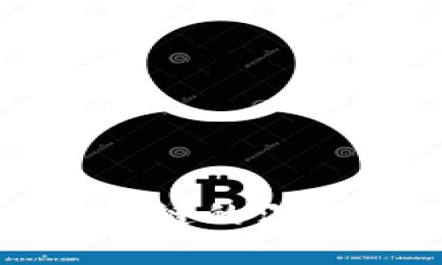 2025必看：平台商业与区块链的深度对比，立即揭晓未来趋势！