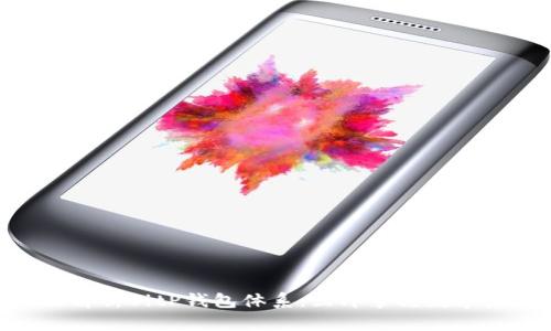 2025必看：全面解析BitP钱包体系，立即掌握数字资产管理新趋势