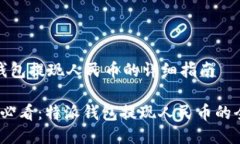 特派钱包提现人民币的详