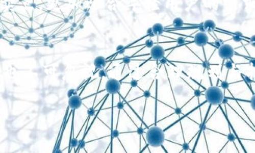   深入解析BK钱包与TP钱包的区别与优势，2025必看！ / 

 guanjianci BK钱包, TP钱包, 数字货币, 钱包比较 /guanjianci 

引言
随着数字货币的兴起，越来越多的用户开始探索各种钱包的使用，以便更好地管理自己的资产。在众多钱包中，BK钱包和TP钱包是两款备受关注的选择。无论是资金的安全性、操作的便捷性，还是功能的多样性，这两者各有千秋。因此，了解它们的不同之处，对于每位想要进入数字货币领域的用户来说，十分重要。

BK钱包概述
BK钱包是一款视觉优雅且功能强大的数字货币钱包，专注于用户体验和安全性。该钱包支持多种主流加密货币，并提供友好的界面，让用户能够轻松存储和管理他们的资产。此外，BK钱包采用了先进的加密技术，以确保用户的资金安全。

TP钱包概述
与BK钱包相比，TP钱包同样具有强大的功能和良好的用户体验。TP钱包强调多链支持，用户可以在一个应用中管理多种区块链资产。例如，TP钱包不仅支持以太坊和比特币，还支持许多其他主流数字货币。这样，用户就无需安装多个钱包，节省了时间和精力。

安全性对比
在数字货币的世界中，安全性无疑是用户最为关心的话题之一。BK钱包采取了多重步骤以保护用户的资金，采用了冷热钱包相结合的形式，从而在确保方便的同时，又提高了安全性。用户的私钥存储在本地设备上，有效防止外部黑客攻击。

若谈及TP钱包，它同样不容忽视。TP钱包以其去中心化设计为特色，主要通过用户的本地存储来提升安全性。此外，TP钱包支持多种加密算法，使得用户的资金难以被破解。尽管如此，用户的安全意识同样至关重要，确保不泄露私钥是防止资产丢失的关键。

功能对比
BK钱包提供许多先进的功能，例如内置的交易所功能，让用户能够方便地在钱包内直接进行买卖。同时，BK钱包还支持高级功能，比如定期投资和资产管理工具，这些工具可以帮助用户更好地规划自己的投资策略。

TP钱包则以其多链功能而闻名，用户能够轻松切换不同的区块链，并一键管理多个数字资产。此外，TP钱包还提供了NFT支持，让用户能够方便地存储和交易非同质化代币。这些多样化的功能使TP钱包在某种程度上更具灵活性。

用户体验
BK钱包的界面，用户能够在几分钟内快速上手，适合新手与老手。此外，BK钱包还提供了中文等多种语言的支持，充分考虑了用户的多样性需求。

相比之下，TP钱包则在用户界面设计上更加注重个性化和可定制性。用户可以根据自己的喜好调整界面布局，甚至能够选择不同的主题风格。这种个性化体验吸引了许多年轻用户。

社区和支持
BK钱包不仅在功能上进行不断更新，还积极构建其用户社区。官方在社交媒体上推送最新消息和活动，用户也可以在官方论坛上交流使用心得。这种互动无疑增强了用户对BK钱包的黏性。

TP钱包同样拥有一个活跃的社区，用户可以在各种平台上找到使用心得和帮助。TP钱包的支持团队响应迅速，能够及时解答用户的问题，这对于新手用户而言，显得尤为重要。

总结
综合来看，BK钱包与TP钱包各自拥有其独特的优势。BK钱包注重简单易用，并为用户提供了多样的投资功能；而TP钱包则以多链和个性化为卖点，更加迎合年轻用户的需求。因此，选择哪个钱包，取决于每位用户个人的需求与使用习惯。 

最终的建议
无论你选择BK钱包还是TP钱包，都要确保采取必要的安全措施，例如定期备份和保管好自己的私钥。此外，了解市场动态、投资教育的重要性也不可忽视。通过合理规划与持续学习，你将能够更好地在数字货币的世界中立足，获得长期的收益。

在未来的数字货币生态中，BK钱包与TP钱包都将继续发挥各自的作用，希望你能找到最适合自己的选择！