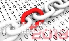 特派钱包下载指南：立即