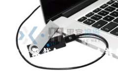 2025必看：如何将B特派钱包