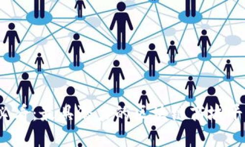 2025必看：最具潜力的区块链商城平台推荐