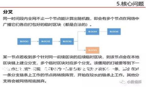如何拯救被转走的BitP钱包资产？2025必看！