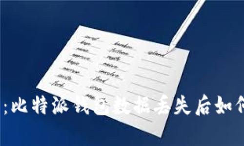 2025必看：比特派钱包数据丢失后如何快速恢复