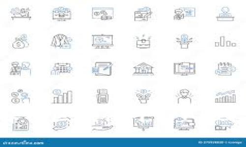 2025必看：全面解析区块链平台API接口的应用与前景