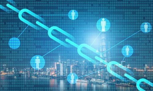 关于“bitp”软件的可靠性，尤其是在中文社交平台知乎上的讨论并不少见。以下是我为您提供的信息与分析，希望能帮助您更好地理解这一软件的特点和使用情况。

1. Bitp软件概述

Bitp是一款作为数字资产交易平台的应用程序，用户可以通过它进行各种加密货币的买卖。在现代经济中，随着虚拟货币的普及，越来越多的人选择使用类似Bitp这样的平台来管理他们的资产。这款软件声称为用户提供安全、快速的交易体验。

2. 可靠性的核心要素

在评估Bitp软件的可靠性时，我们可以从几个关键要素来分析：

2.1 安全性

安全性是任何金融交易平台的重要指标。Bitp声称采取了一系列安全措施，例如双重身份验证（2FA）、数据加密以及定期的安全审核。这些措施在一定程度上提高了用户资产的安全性。然而，用户在选择平台时仍需自行进行风险评估，了解软件可能存在的安全漏洞。

2.2 用户评论

在知乎等社交平台上，用户对Bitp的评价褒贬不一。一部分用户称赞其用户友好的界面和便捷的交易流程，认为这款软件让他们能够轻松地进行加密货币投资。然而，另一方面，也有用户提出了一些负面反馈，包括交易延时、客服响应慢等问题，这些问题让他们在使用Bitp时感到不安。

2.3 是否受监管

数字货币平台的合规性也是其可靠性的重要指标。Bitp是否在其操作地区获得相关机构的监管许可？每个国家对数字货币的监管政策各不相同，用户在选择平台时，需要了解该平台是否受到监管，以及如果平台发生问题，用户将如何保障自己的权益。

3. 用户体验

使用Bitp软件的用户在论坛和社交平台分享了他们的个人体验。一般来说，大多数用户会对其界面设计给予四星或五星的评价，认为软件容易上手，适合新手用户。但在交易高峰期，部分用户反映系统反应速度慢，甚至出现崩溃的情况，这一点需要引起开发团队的关注。

4. 如何使用体验

为了更好地使用Bitp软件，有一些提示可以参考：

ul
listrong定期更换密码：/strong确保账户安全的基本常识，定期更改密码可以降低被盗的风险。/li
listrong了解市场行情：/strong在进行交易之前，建议用户不仅要熟悉Bitp的操作流程，还需关注市场大势，合理做出投资决策。/li
listrong利用模拟交易：/strong许多平台提供模拟交易功能，用户可以通过模拟交易来熟悉软件操作，从而减少实际交易中的错误。/li
/ul

5. 总结与建议

总体而言，Bitp软件在用户中有一定的认可度，它的安全性、用户友好性都得到了部分用户的认可。然而，也存在一些不足之处，例如交易延迟和客服响应速度等。如果您考虑使用Bitp进行加密货币交易，建议先行做一番深入调研，并结合个人的实际需求，做出理性决策。

在数字货币投资的过程中，有关风险的意识应该时刻保持。尽管Bitp提供了一些便利的功能，但用户在实际操作中仍需要谨慎，确保自身的资产安全。

6. 参考资料与进一步阅读

为了更深入地理解Bitp软件，您可以参考以下资料：

ul
lia href=