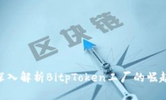 2025必看：深入解析BitpTo