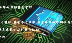 要找到BK钱包的地址，可以