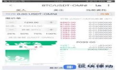 b特派钱包手续费减免大揭