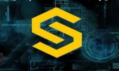 关于B特派被冻结后的恢复