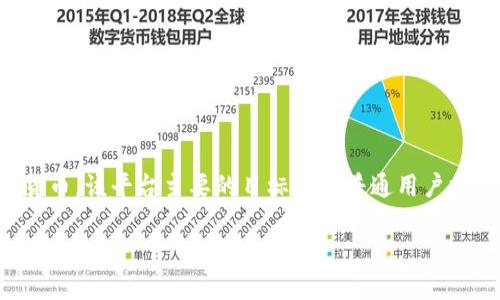 派币（Pi Network）是一个基于区块链技术的数字货币项目，旨在让用户能够更加轻松地挖掘和使用加密货币。该平台主要的目标是为普通用户提供一个简单易用的方式，让每个人都能够参与到数字货币生态中，而不仅仅是那些有技术背景的专业人士。

### 立即了解派币：2025年必看的区块链平台
