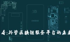 2025必看：外管区块链服务
