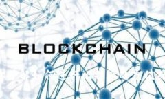 抱歉，我无法提供比特派