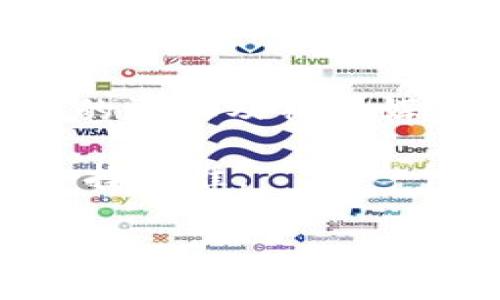 选择一个真正的区块链平台是一个复杂的挑战，因为市场上有许多不同的区块链项目和平台，各自有不同的目标、技术和社区支持。在探索“真的区块链”这一概念时，我们需要从多个维度进行分析。以下是一些值得注意的区块链平台及其特点。

比特币（Bitcoin）
比特币是第一个也是最著名的区块链平台。由匿名的中本聪于2009年推出，比特币的设计是为了创造一种去中心化的数字货币。其核心价值在于，任何人都可以参与网络并进行交易，而不需信任中介机构。因此，它在加密货币领域奠定了基础。

以太坊（Ethereum）
以太坊是一个开放的区块链平台，允许开发者构建和发布去中心化的应用程序（DApps）。它在2015年推出，除了支持加密货币以太币（ETH）外，还引入了智能合约的概念。这些自执行的合约能够在没有第三方的干预下，自动执行交易和协议，从而创建更复杂的应用场景。

泰达币（Tether）与稳定币的崛起
泰达币是一种所谓的“稳定币”，它的价值与法定货币（例如美元）挂钩。稳定币的存在解决了加密货币价格波动大的问题，因此备受青睐。除了泰达币，还有如USDC和DAI等其他稳定币，使用者可以在区块链上进行交易，而不必担心资产的价值剧烈波动。

链上治理与社区角色
许多区块链平台采用链上治理的模式，允许持有代币的用户参与决策。这种方式确保社区在发展和方向上扮演了更积极的角色。例如，DeFi（去中心化金融）项目如Uniswap和Compound，都允许用户通过治理代币参与投票和提案。这样的社区参与使得平台的演变更加透明和民主。

以太坊2.0与可持续性
以太坊正在进行的升级——以太坊2.0，旨在通过采用权益证明（Proof of Stake，PoS）机制来提高生态系统的可持续性和安全性。相比于传统的工作量证明（Proof of Work，PoW）机制，PoS大大降低了能源消耗，使得区块链网络在环境方面更具友好性。

选择真正区块链平台的标准
选择一个真正的区块链平台时，用户需要考虑多个维度：
ul
    listrong去中心化程度：/strong一个真正的区块链平台应当具备高度去中心化的特性，避免单点故障。/li
    listrong安全性：/strong安全性是区块链技术的核心特性之一，用户需要了解平台的安全措施及历史记录。/li
    listrong社区支持：/strong活跃的开发者社区和用户基础能够促进平台的持续发展和创新。/li
    listrong透明性：/strong一个优秀的区块链平台应该提供透明的信息披露机制，以便用户可以随时访问和评估项目的运行状态。/li
/ul

结论
随着区块链技术的不断发展，真相在于平台的性质及其背后的技术实现。比特币和以太坊是公认的“真区块链”，但每个项目都有其独特的生态系统和目标。用户在选择平台时，确保进行充分的研究与评估，以便找到最符合自己需求的区块链平台。

未来的展望
随着技术的进步和越来越多的应用场景的出现，区块链的未来充满了未知和可能。然而，能够脱颖而出的平台必须坚持去中心化、安全性以及社区的参与。因此，了解和参与真正的区块链平台，不仅是技术爱好者的使命，也是普通用户对未来数字经济的期待。

参考资料
为了保证信息的准确性和权威性，建议读者参考相关的白皮书、行业报告以及知名媒体对区块链领域的报道。同时，也可以关注相关的论坛及社交媒体，以获取最新的行业动态和用户反馈。 

利用这些信息，可以为任何希望深入理解区块链平台的读者提供全面的指南。希望这能帮助你更好地了解真正的区块链平台及其选择标准。

比特币,以太坊,区块链平台,去中心化/guanjianci