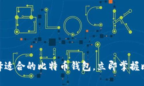 2025必看：如何选择适合的比特币钱包，立即掌握比特币安全管理技巧