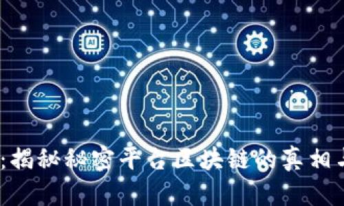 2025必看：揭秘秘密平台区块链的真相与骗局风险
