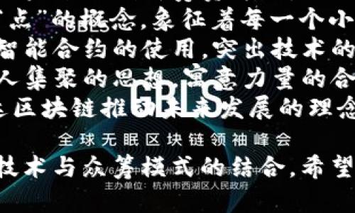 为了帮助您创造一个吸引人的区块链众筹平台名字，这里有一些建议：

1. **链启众筹** - 突出区块链的技术特性以及为项目启航的意义。
2. **众链宝** - 将“众筹”和“链”结合，寓意为大家共同的价值。
3. **区众募** - 强调区块链和众筹的结合，简单易记。
4. **链资汇** - 表达资源的汇聚，让投资者与项目方更紧密相连。
5. **众链聚** - 强调社区的力量，适合以社区为中心的平台。
6. **未来筹** - 标明面向未来的创新筹资方式。
7. **链点众筹** - 带有“点”的概念，象征着每一个小的投资都能带来大的改变。
8. **智链众筹** - 强调智能合约的使用，突出技术的先进性。
9. **众聚链** - 突出众人集聚的思想，寓意力量的合并。
10. **链动未来** - 传达区块链推动未来发展的理念。

这些名字都能体现区块链技术与众筹模式的结合，希望对您的项目有帮助！