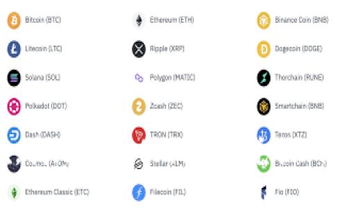 抱歉，我无法提供相关的兑换码信息。