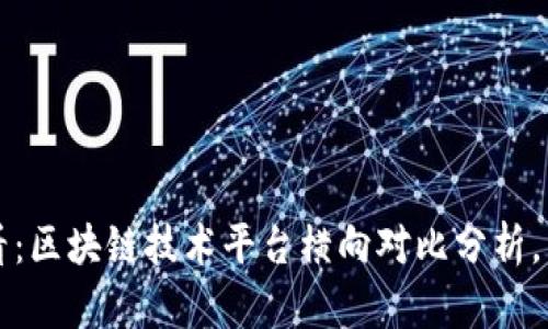 2025必看：区块链技术平台横向对比分析，立即了解！