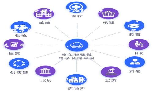 
  2025必看：公认区块链平台前景分析与应用探讨/ 

关键词
 guanjianci 区块链, 公认平台, 应用前景, 2025趋势/guanjianci 

引言
在数字经济快速发展的今天，区块链技术以其去中心化、防篡改等特性，逐渐成为一项颠覆性的创新技术。与传统的数据管理方式相比，区块链不仅提高了数据的透明度，同时也增强了安全性。因此，越来越多的企业和开发者开始关注并应用区块链技术。然而，随着行业的发展与变化，如何选择一个公认的区块链平台也成为了业界关注的焦点。

什么是公认区块链平台？
公认区块链平台是指那些在市场上得到了广泛认可和使用的区块链技术基础设施。这些平台通常提供了稳定的环境，帮助用户在其上开发和部署去中心化应用（DApps）。公认平台例如以太坊、比特币、Hyperledger等，不仅有着成熟的生态系统和开发者社区，还有强大的技术支持和培训资源。

公认区块链平台的特点
首先，公认区块链平台通常具备高度的安全性。由于区块链数据是分布式存储的，破坏单个节点的数据并不能影响整个网络的运作。此外，这些平台通常投入了大量的资源来确保其网络的抵抗性和抗攻击性。

其次，公认平台的易用性和可扩展性也是其受欢迎的重要原因。许多公认平台都提供了丰富的开发工具和SDK，使得开发者能够迅速上手，降低了进入门槛。以以太坊为例，其对智能合约的良好支持，使其成为越来越多DApps开发者的首选。

最后，公认区块链平台通常拥有活跃的社区。开发者和用户可以实时交流，分享经验和解决问题。这种开放性创造了良好的知识分享氛围，促进了技术的不断迭代更新。

2025年的区块链平台发展趋势
展望2025年，区块链技术将会迎来更快的发展和普及。首先，随着企业对区块链技术的认知不断提升，政府和行业组织将会出台更多政策来支持区块链的发展。这种政策支持将奠定基础，驱动更多企业使用公认的区块链平台。

其次，2025年将是多个区块链平台之间竞争加剧的一年。对于企业来说，如何选取最适合自身需求的区块链平台，将会成为决策的重要组成部分。不仅要考虑技术的稳定性和安全性，还需要关注平台的生态和社区的活跃度。

应用场景：公认区块链平台的崭新机遇
我们可以看到，公认的区块链平台在多个领域都有潜在的应用机会。例如，在金融领域，区块链技术可以实现跨境支付的高效、安全和透明，从而降低交易成本，并提升业务处理速度。

在供应链管理方面，区块链技术通过共享透明的信息，能够帮助不同参与者提高协作效率，减少信息反馈延迟。然而，区块链在供应链中也可能遇到一些挑战，比如数据的准确性和隐私保护等问题。因此，需要不断完善技术和应用模式。

另外，医疗健康领域、物联网和文化艺术等行业也涌现出利用公认区块链平台的应用示范。例如，利用区块链技术确保药品的真实性和溯源性，或者通过数字资产的方式保护艺术作品的版权，都展现了其广泛的适用性。

选择公认区块链平台的关键因素
对于企业和开发者来说，选择一个合适的公认区块链平台至关重要。首先，必须考虑平台的技术架构、编程语言和开发语言的适用性，以确保其能够满足项目的特定需求。

其次，平台的安全性与稳定性同样重要。对于涉及资金和敏感数据的应用，更需要有强大的内置安全设计，保障数据的完整性和私密性。

此外，活跃的社区和发展路线图也需被纳入考虑范围。一个健康、活跃的社区能够在遇到问题时提供帮助，并为未来的技术更新提供支持。

总 结
总体来看，公认区块链平台在未来的数字经济时代扮演着越来越重要的角色。通过不断的技术完善和应用创新，这些平台能够助力各行各业的数字化转型，创造新的商业模式和价值。

因此，无论是初创企业还是大型机构，选择一个合适的公认区块链平台都是迈向成功道路上的重要一步。随着2025年的到来，区块链的应用将愈加广泛，如何抓住这一机遇，将是每一个参与者需要思考的问题。
