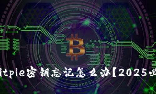 立即恢复！Bitpie密钥忘记怎么办？2025必看解决方案