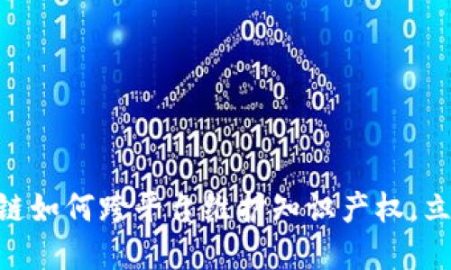 2025必看：区块链如何跨平台维护知识产权，立即掌握未来趋势