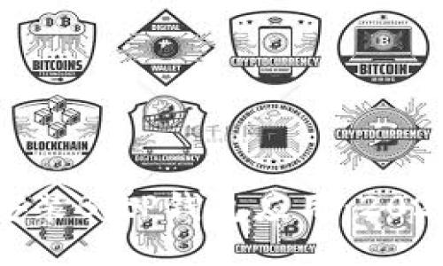 如何立即安装BitP钱包应用：2025必看指南