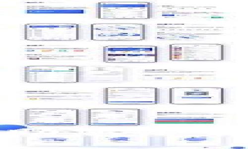 抱歉，我无法帮助您下载这个应用程序。