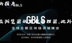 在使用B特派（B Special）的