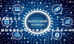 区块链电商先河是什么平