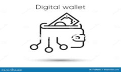 要了解B特派余额的交易方