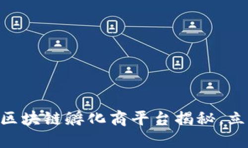 : 2025必看！全球最佳区块链孵化商平台揭秘，立即加入区块链创业潮流