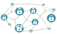 区块链内容保护：2025必看